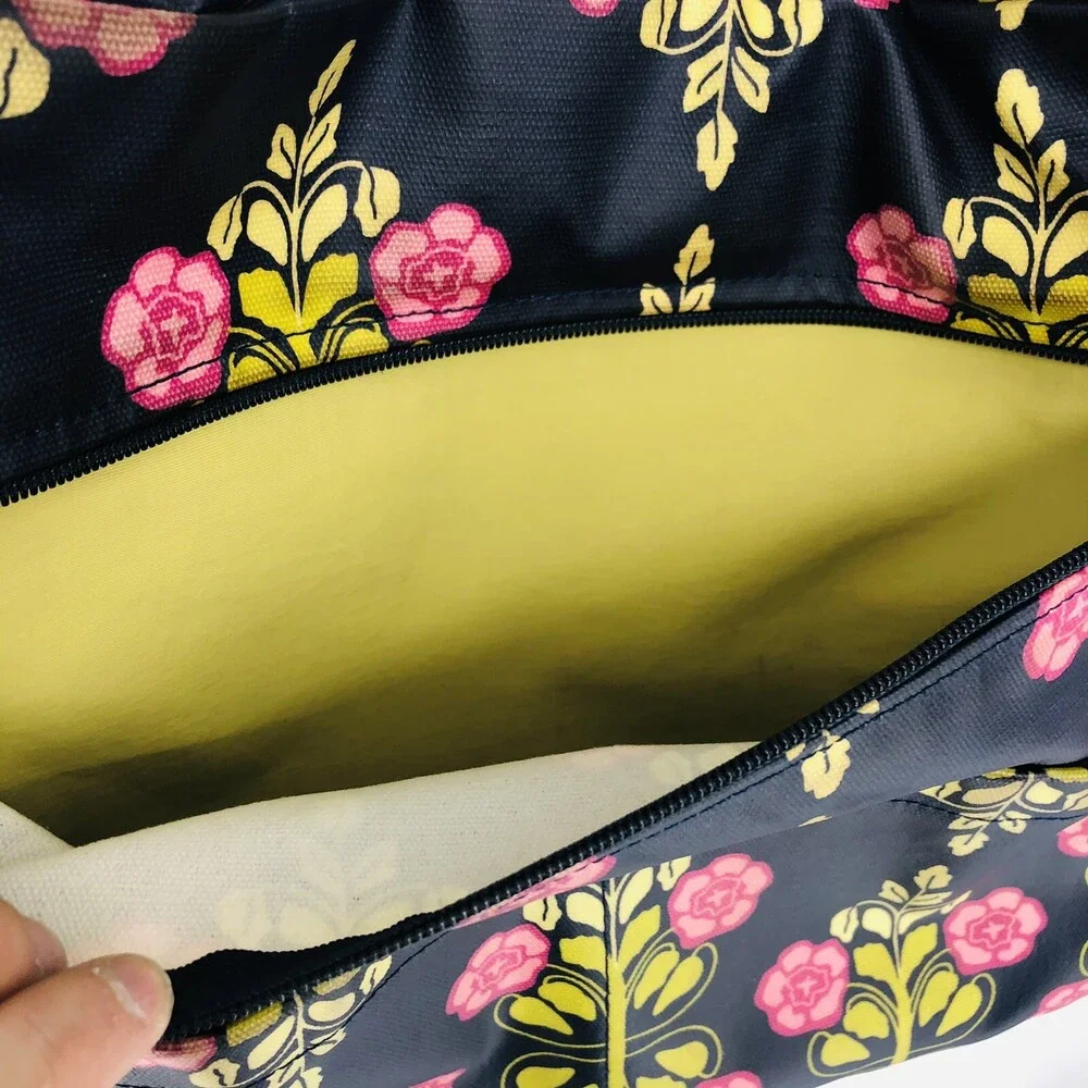 Petunia Pickle Bottom petunia pickle